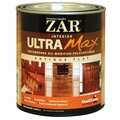 Protectionpro 1 Quart Antique Flat Zar Interior Ultra Max Waterborne Oil Mod PR3542038